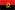 Angola