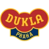 Dukla praha