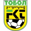 Fk tobol kostanay