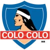 Colo colo