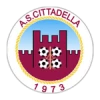 Cittadella