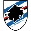 Sampdoria