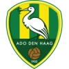ADO Den Haag