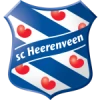 Heerenveen