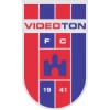 Videoton FC