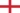 England