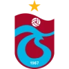 Trabzonspor