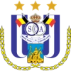 Anderlecht