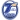 Oita trinita