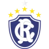 remo