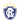 remo