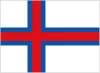 Faroe Islands