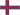 Faroe Islands