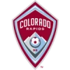Colorado Rapids