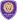 Orlando City SC