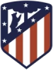 Atletico madrid w