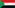 Sudan