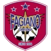 Fagiano Okayama