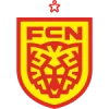Fc nordsjaelland