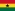 Ghana