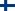 Finland