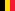 Belgium