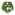 Mushuc Runa SC