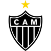 Atletico-mg