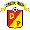 Deportivo pereira