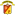 Deportivo Pereira