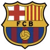 Barcelona w
