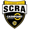 Scr altach