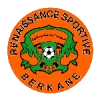 Renaissance berkane