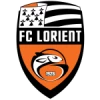 Lorient