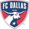 FC Dallas