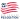 New England Revolution