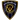Independiente del Valle