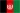 Afghanistan