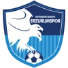 Erzurum BB
