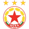 CSKA Sofia