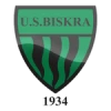 US Biskra