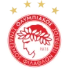 Olympiakos piraeus