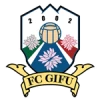 FC Gifu