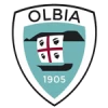 Olbia
