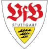 Stuttgart ii