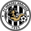 Hradec králové
