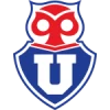 Universidad de Chile