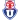 Universidad de Chile