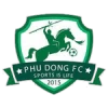 Phu Dong