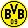 Borussia dortmund ii